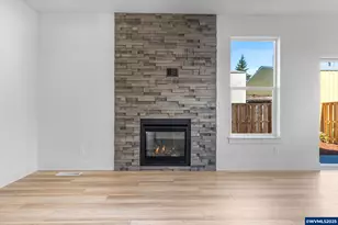 4825 Elvira (&amp 4827) Pl N, Keizer, OR 97303 - Photo 15