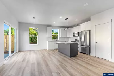 4825 Elvira (&amp; 4827) Pl N, Keizer, OR 97303 - Photo 7