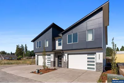 4825 Elvira (&amp; 4827) Pl N, Keizer, OR 97303 - Photo 3