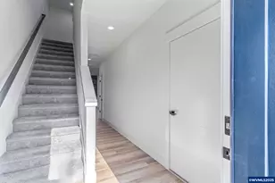 4825 Elvira (&amp 4827) Pl N, Keizer, OR 97303 - Photo 17