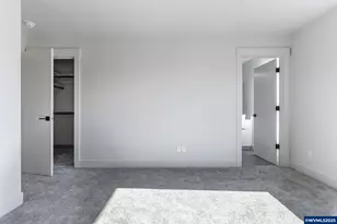 4825 Elvira (&amp 4827) Pl N, Keizer, OR 97303 - Photo 27