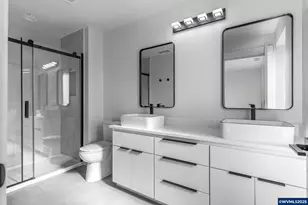 4825 Elvira (&amp 4827) Pl N, Keizer, OR 97303 - Photo 29