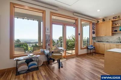 6440 NW Sisters Pl, Corvallis, OR 97330 - Photo 31