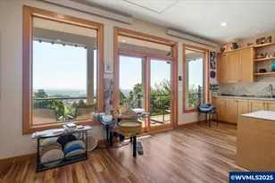 6440 NW Sisters Pl, Corvallis, OR 97330 - Photo 31