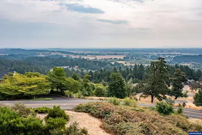 6440 NW Sisters Pl, Corvallis, OR 97330 - Photo 45