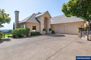 6440 NW Sisters Pl, Corvallis, OR 97330 - Photo 5