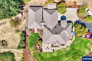 6440 NW Sisters Pl, Corvallis, OR 97330 - Photo 43