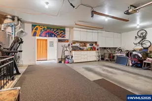 6440 NW Sisters Pl, Corvallis, OR 97330 - Photo 29