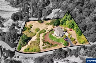 6440 NW Sisters Pl, Corvallis, OR 97330 - Photo 47