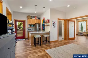 6440 NW Sisters Pl, Corvallis, OR 97330 - Photo 37