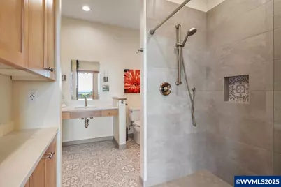 6440 NW Sisters Pl, Corvallis, OR 97330 - Photo 33