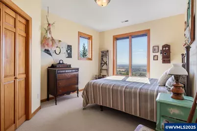 6440 NW Sisters Pl, Corvallis, OR 97330 - Photo 27