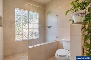 6440 NW Sisters Pl, Corvallis, OR 97330 - Photo 25