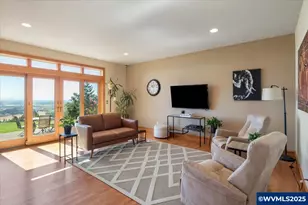 6440 NW Sisters Pl, Corvallis, OR 97330 - Photo 15