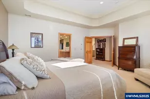 6440 NW Sisters Pl, Corvallis, OR 97330 - Photo 23