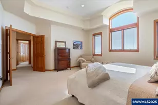 6440 NW Sisters Pl, Corvallis, OR 97330 - Photo 21