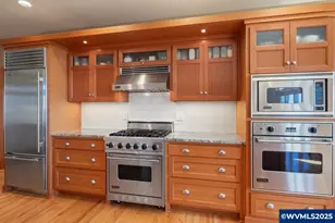 6440 NW Sisters Pl, Corvallis, OR 97330 - Photo 19