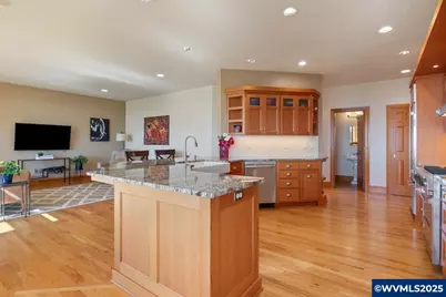 6440 NW Sisters Pl, Corvallis, OR 97330 - Photo 17