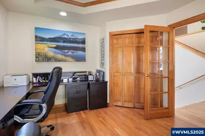 6440 NW Sisters Pl, Corvallis, OR 97330 - Photo 13