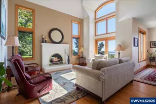 6440 NW Sisters Pl, Corvallis, OR 97330 - Photo 9