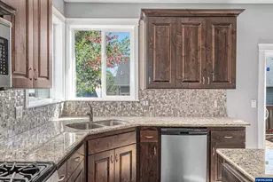 5928 Legacy St SE, Salem, OR 97306 - Photo 13