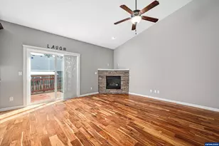 5928 Legacy St SE, Salem, OR 97306 - Photo 17