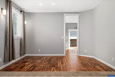 5928 Legacy St SE, Salem, OR 97306 - Photo 7