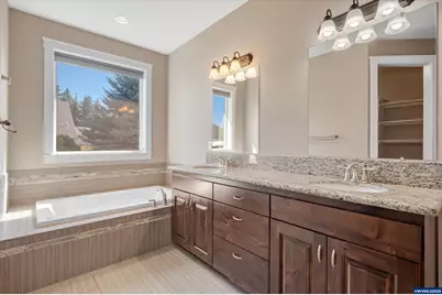 5928 Legacy St SE, Salem, OR 97306 - Photo 21