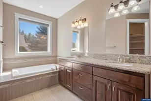 5928 Legacy St SE, Salem, OR 97306 - Photo 21