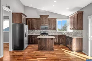 5928 Legacy St SE, Salem, OR 97306 - Photo 11