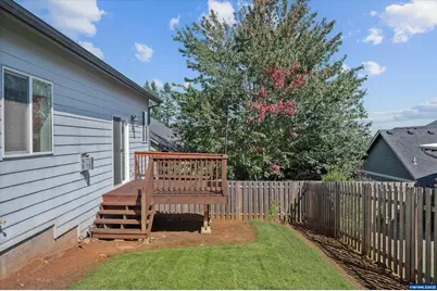 5928 Legacy St SE, Salem, OR 97306 - Photo 31