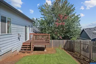 5928 Legacy St SE, Salem, OR 97306 - Photo 31