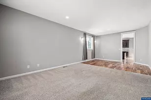 5928 Legacy St SE, Salem, OR 97306 - Photo 5