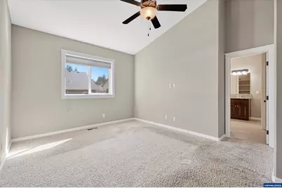 5928 Legacy St SE, Salem, OR 97306 - Photo 19