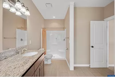 5928 Legacy St SE, Salem, OR 97306 - Photo 23