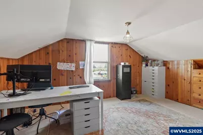 2880 Mountain View Dr S, Salem, OR 97302 - Photo 21