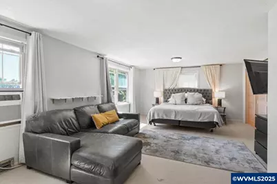 2880 Mountain View Dr S, Salem, OR 97302 - Photo 11