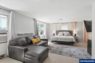 2880 Mountain View Dr S, Salem, OR 97302 - Photo 11