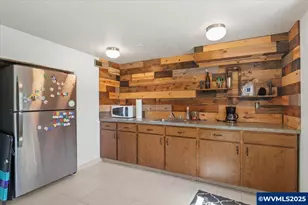 2880 Mountain View Dr S, Salem, OR 97302 - Photo 25