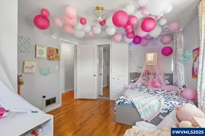 2880 Mountain View Dr S, Salem, OR 97302 - Photo 19