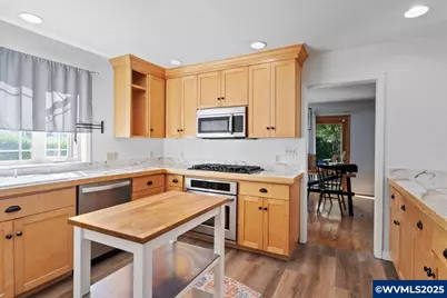 2880 Mountain View Dr S, Salem, OR 97302 - Photo 31