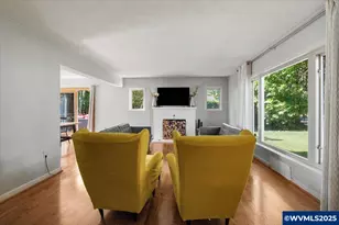 2880 Mountain View Dr S, Salem, OR 97302 - Photo 3