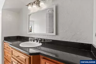 2880 Mountain View Dr S, Salem, OR 97302 - Photo 15