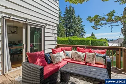 2880 Mountain View Dr S, Salem, OR 97302 - Photo 27