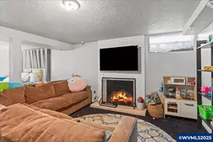 2880 Mountain View Dr S, Salem, OR 97302 - Photo 23