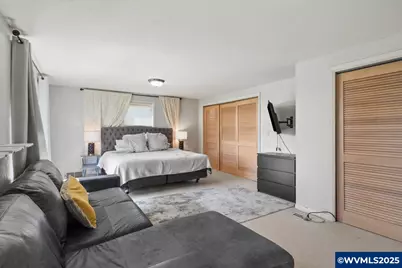 2880 Mountain View Dr S, Salem, OR 97302 - Photo 13