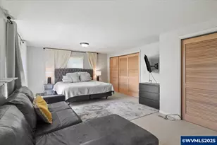 2880 Mountain View Dr S, Salem, OR 97302 - Photo 13