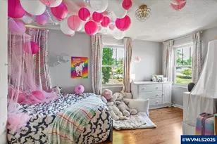 2880 Mountain View Dr S, Salem, OR 97302 - Photo 17