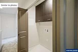 Lot A NW Crater Lake Dr, Dallas, OR 97338 - Photo 35