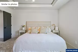 Lot A NW Crater Lake Dr, Dallas, OR 97338 - Photo 21